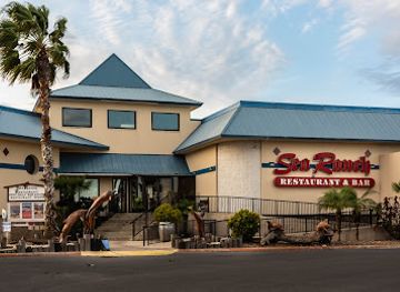 texas/padre-island-national-seashore/bar/sea-ranch-restaurant