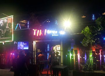philippines/mimaropa/bar/tiki-resto-bar