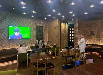 qatar/al-daayen/bar/hudson-tavern