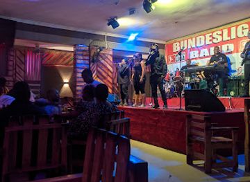 tanzania/mwanza/bar/bundesliga-bar-and-guest-house