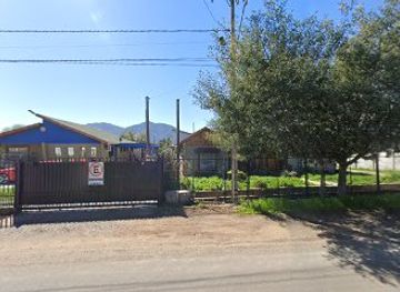 chile/colchagua-valley/bar/cerveza-falken