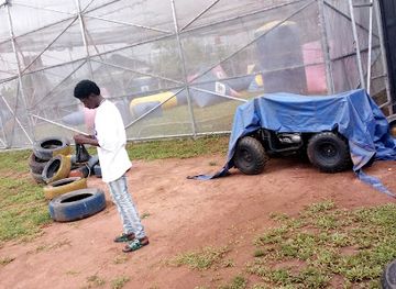 benin/comoe-national-park/bar/safe-house-by-taurean-max