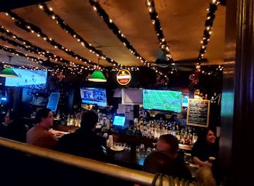 new-york/white-plains/bar/dunne-s-pub