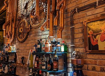 bosnia-and-herzegovina/mostar-area/bar/von-herzog