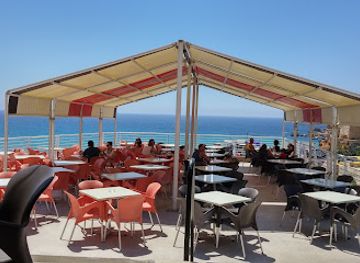 malta/ghajn-tuffieha-bay/bar/apple-s-eye-restaurant