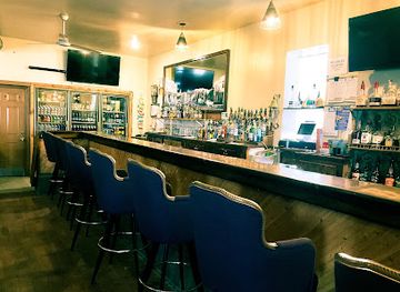 montana/butte/bar/helsinki-bar