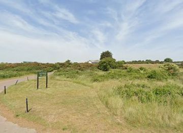 united-kingdom/southwold/bar/clubhouse-bar-catering