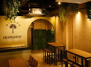 singapore/balestier/bar/parlour-singapore