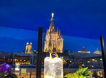 mexico/san-miguel-de-allende/bar/la-chula