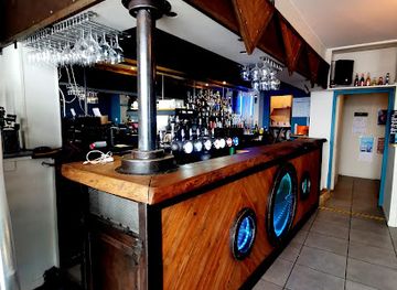 france/nantes/ile-de-nantes/bar/bb-o