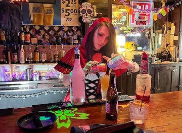 indiana/turkey-run-state-park/bar/waveland-pub