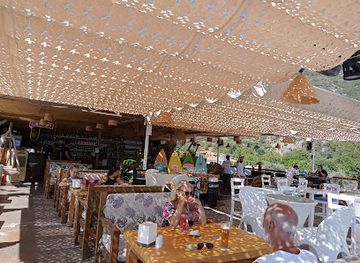 turkiye/saklikent-gorge/bar/tiki-roof-top-bar-restaurant-oludeniz