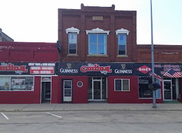 south-dakota/great-plains/bar/cardinal-tap