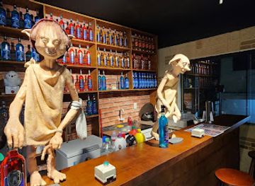 brazil/serra-da-mantiqueira/bar/pub-cogumelo-azul