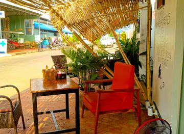 cambodia/kratie/bar/nomad-bar-restaurant