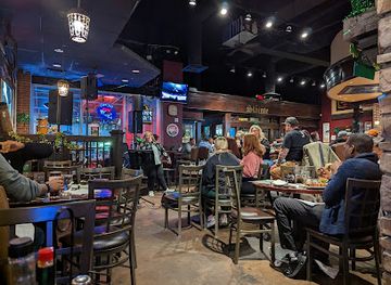 arkansas/little-rock/downtown/bar/dugan-s-pub