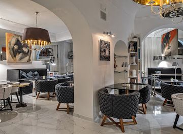 italy/positano/bar/o-ro-incanto-lounge-cocktail-bar-osteria