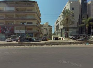 lebanon/kesserwan/bar/c-bar