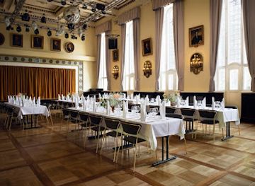 finland/urho-kekkonen-national-park/bar/botta-oy-ab