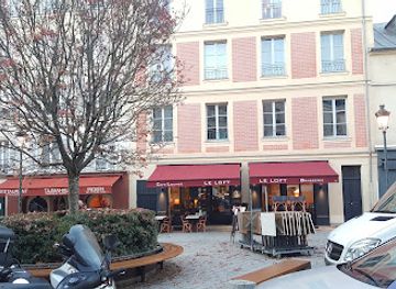 france/versailles/versailles-city-centre/bar/le-loft