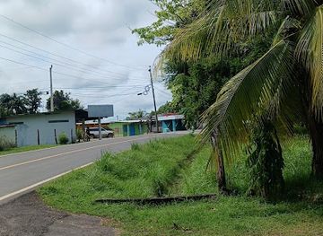 panama/azuero-peninsula/bar/cantina-el-paso