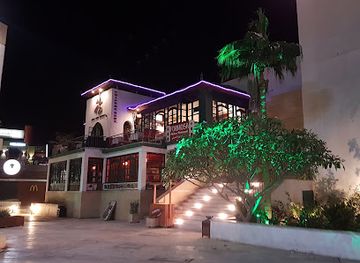 jordan/ras-al-naqb/bar/rovers-return