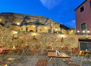 italy/sannio/bar/good-fellows-pub