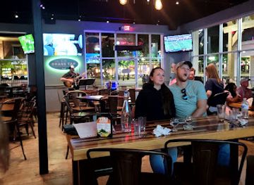 virginia/williamsburg/bar/the-brass-tap