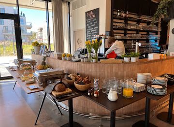 belgium/flemish-brabant/bar/bart-swings