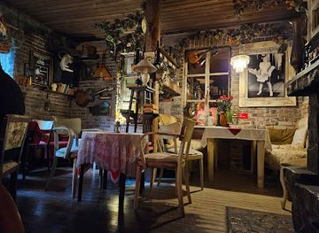 slovakia/liptov/bar/u-muzikantov