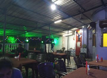 india/goa/margao/bar/aloms-bar-and-restaurant