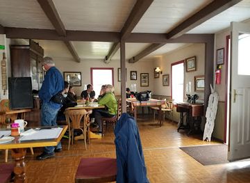 saint-pierre-and-miquelon/pointe-aux-canons/bar/the-jezequel-house