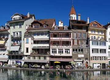 switzerland/thun/bar/cafe-bar-zentral