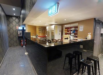 australia/canberra/dickson/bar/soundbox-karaoke-bar