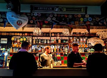 united-kingdom/down/bar/sunflower-public-house