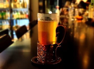 japan/ise/bar/bar-enisi