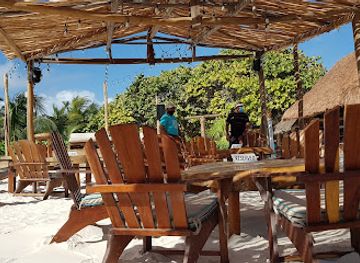 mexico/tulum/bar/common-ground-playa-tulum