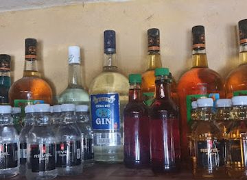 belize/cockscomb-basin-wildlife-sanctuary/bar/watina-bar