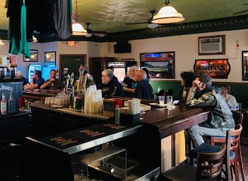 michigan/southeast-michigan/bar/nancy-whiskey-pub