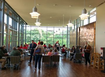 oklahoma/chickasaw-national-recreation-area/bar/aaimpa-cafe