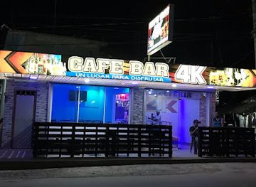 dominican-republic/samana-peninsula/bar/bar-4k