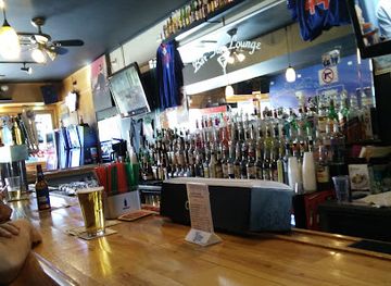 illinois/northern-illinois/bar/bar-tini-lounge