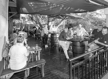 south-africa/nelspruit/bar/woodstock-69-bar-lounge