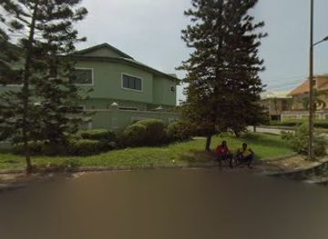 nigeria/igbo/bar/the-hideout-lounge