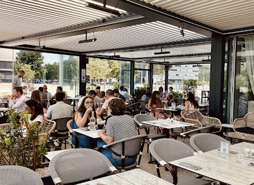 france/montpellier/port-marianne/bar/m-lice