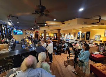 virginia/williamsburg/bar/the-hound-s-tale