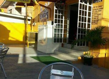 trinidad-and-tobago/tunapuna/bar/caps-bar