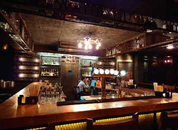 india/west-bengal/bar/scrapyard-brewing-co