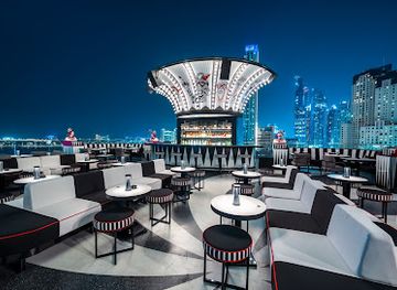 united-arab-emirates/dubai-marina/bar/paradiso-voted-the-world-s-best-bar-five-luxe-jbr