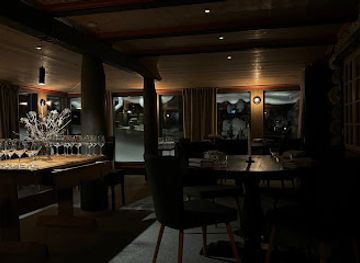 sweden/stoten/bar/fro-restaurang